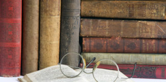 Letteratura francese 285 0 Letteratura francese